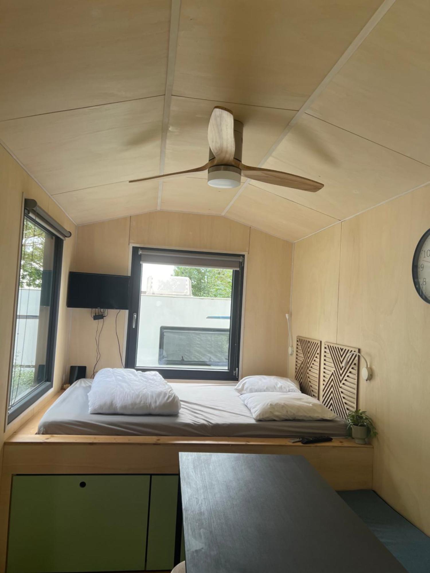 Camping Les Herlequins Losne ภายนอก รูปภาพ